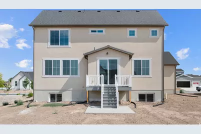 1283 W 2375 S, Syracuse, UT 84075 - Photo 3