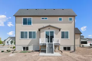 1283 W 2375 S, Syracuse, UT 84075 - Photo 3