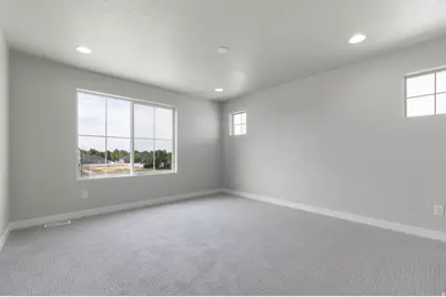 1283 W 2375 S, Syracuse, UT 84075 - Photo 15