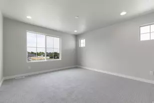 1283 W 2375 S, Syracuse, UT 84075 - Photo 15