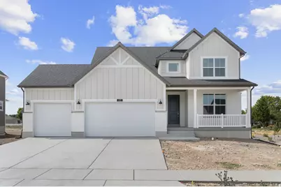 1283 W 2375 S, Syracuse, UT 84075 - Photo 1