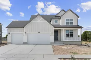 1283 W 2375 S, Syracuse, UT 84075 - Photo 1