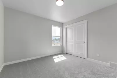 1283 W 2375 S, Syracuse, UT 84075 - Photo 21