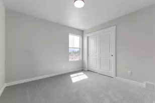 1283 W 2375 S, Syracuse, UT 84075 - Photo 21