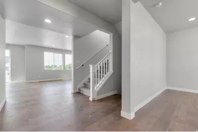 1283 W 2375 S, Syracuse, UT 84075 - Photo 5