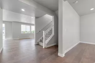 1283 W 2375 S, Syracuse, UT 84075 - Photo 5
