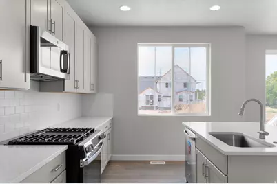 1283 W 2375 S, Syracuse, UT 84075 - Photo 11