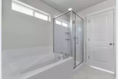 1283 W 2375 S, Syracuse, UT 84075 - Photo 17