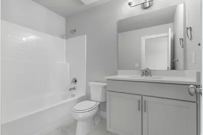 1283 W 2375 S, Syracuse, UT 84075 - Photo 19