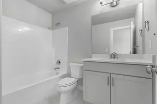 1283 W 2375 S, Syracuse, UT 84075 - Photo 19