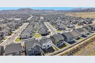 6676 W Ipswitch Way #418, Herriman, UT 84096 - Photo 45