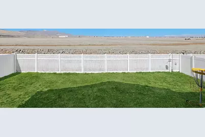 6676 W Ipswitch Way #418, Herriman, UT 84096 - Photo 41