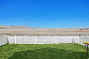 6676 W Ipswitch Way, Herriman, UT 84096 - Photo 41