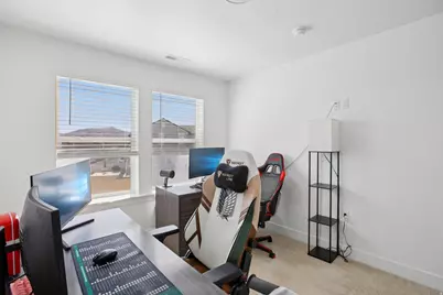 6676 W Ipswitch Way #418, Herriman, UT 84096 - Photo 27