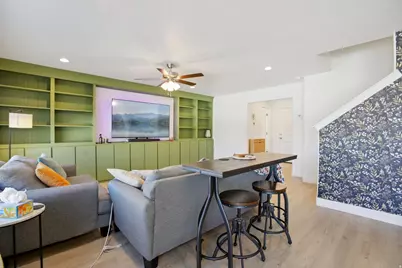 6676 W Ipswitch Way #418, Herriman, UT 84096 - Photo 5