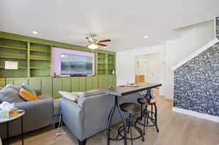 6676 W Ipswitch Way, Herriman, UT 84096 - Photo 5