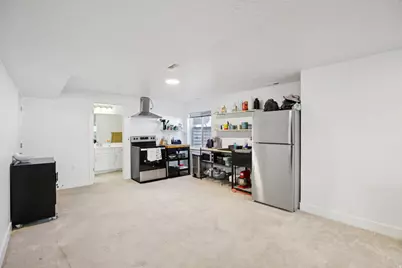 6676 W Ipswitch Way #418, Herriman, UT 84096 - Photo 31