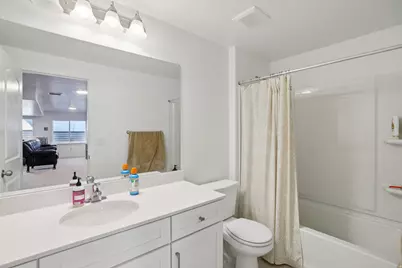 6676 W Ipswitch Way #418, Herriman, UT 84096 - Photo 35