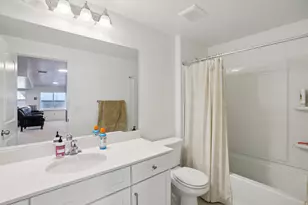 6676 W Ipswitch Way, Herriman, UT 84096 - Photo 35