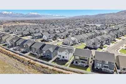 6676 W Ipswitch Way #418, Herriman, UT 84096 - Photo 47