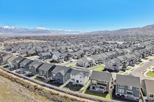 6676 W Ipswitch Way, Herriman, UT 84096 - Photo 47