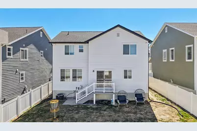 6676 W Ipswitch Way #418, Herriman, UT 84096 - Photo 37