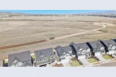 6676 W Ipswitch Way #418, Herriman, UT 84096 - Photo 49