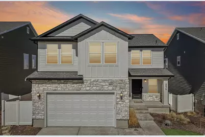 6676 W Ipswitch Way #418, Herriman, UT 84096 - Photo 51