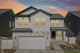 6676 W Ipswitch Way, Herriman, UT 84096 - Photo 51