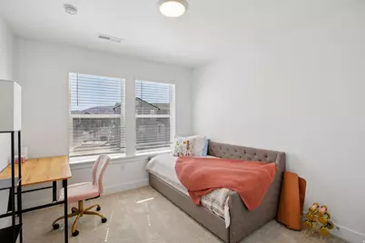 6676 W Ipswitch Way #418, Herriman, UT 84096 - Photo 23