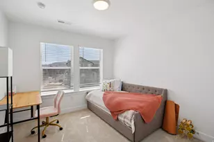 6676 W Ipswitch Way, Herriman, UT 84096 - Photo 23