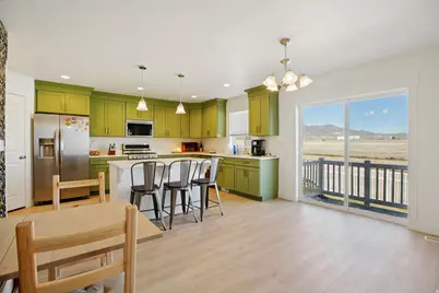 6676 W Ipswitch Way #418, Herriman, UT 84096 - Photo 9