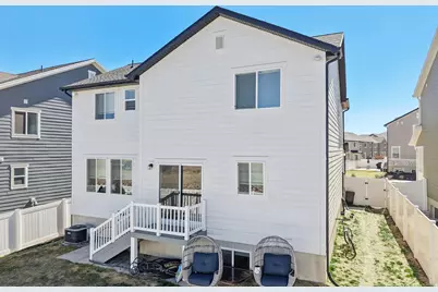 6676 W Ipswitch Way #418, Herriman, UT 84096 - Photo 39