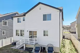 6676 W Ipswitch Way, Herriman, UT 84096 - Photo 39