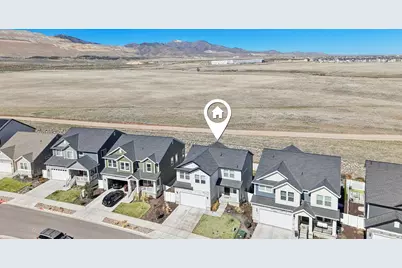 6676 W Ipswitch Way #418, Herriman, UT 84096 - Photo 3