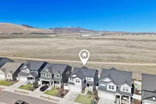 6676 W Ipswitch Way, Herriman, UT 84096 - Photo 3