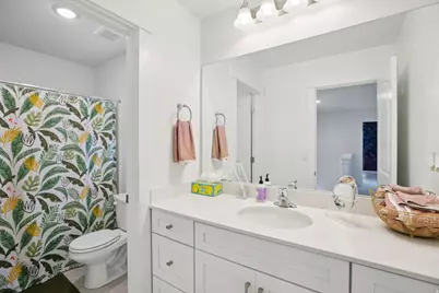 6676 W Ipswitch Way #418, Herriman, UT 84096 - Photo 25