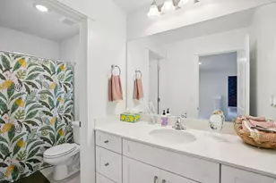 6676 W Ipswitch Way, Herriman, UT 84096 - Photo 25