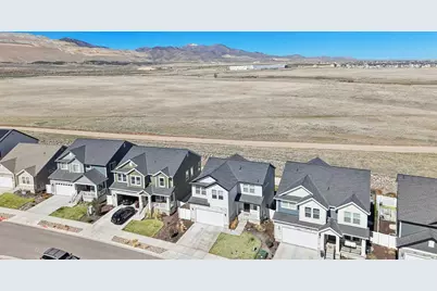 6676 W Ipswitch Way #418, Herriman, UT 84096 - Photo 43