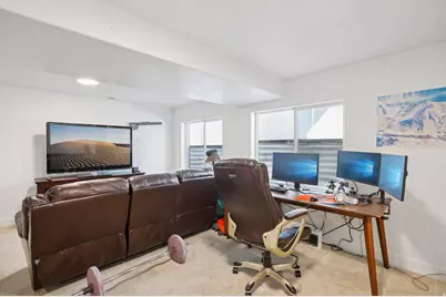 6676 W Ipswitch Way #418, Herriman, UT 84096 - Photo 29