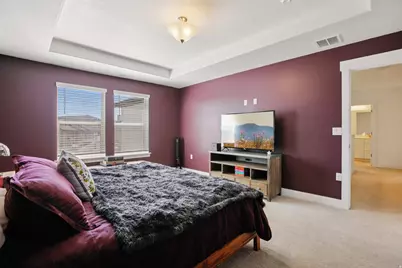 6676 W Ipswitch Way #418, Herriman, UT 84096 - Photo 15