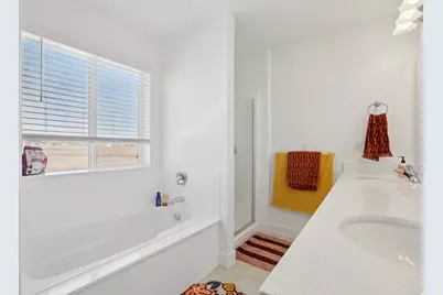 6676 W Ipswitch Way #418, Herriman, UT 84096 - Photo 19