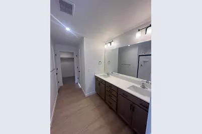 3643 N Eagle Dr #313, Eagle Mountain, UT 84005 - Photo 5