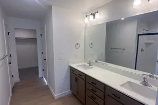 3643 N Eagle Dr, Eagle Mountain, UT 84005 - Photo 5