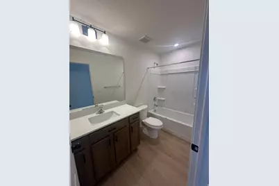 3643 N Eagle Dr #313, Eagle Mountain, UT 84005 - Photo 7