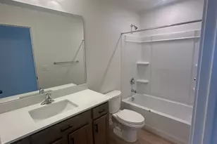 3643 N Eagle Dr, Eagle Mountain, UT 84005 - Photo 7