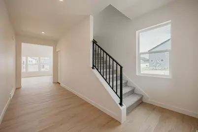 3643 N Eagle Dr #313, Eagle Mountain, UT 84005 - Photo 9