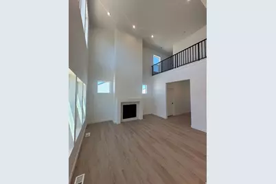 3643 N Eagle Dr #313, Eagle Mountain, UT 84005 - Photo 3