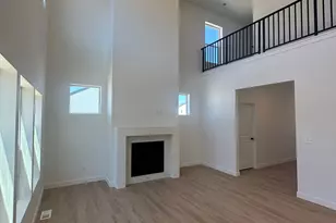 3643 N Eagle Dr, Eagle Mountain, UT 84005 - Photo 3