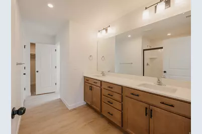 3643 N Eagle Dr #313, Eagle Mountain, UT 84005 - Photo 11